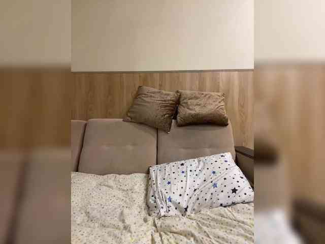 Nasty-tegress Nasty-tegress