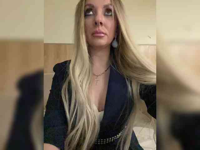 Nasty-tegress Nasty-tegress