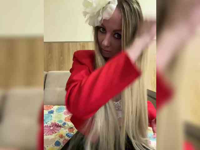 Nasty-tegress Nasty-tegress