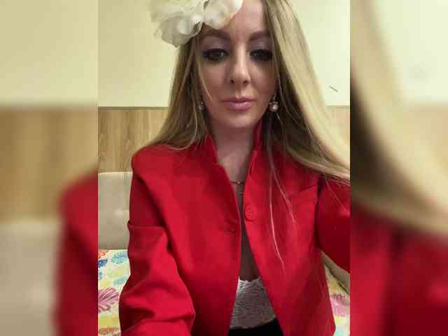 Nasty-tegress Nasty-tegress