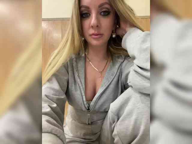 Nasty-tegress Nasty-tegress