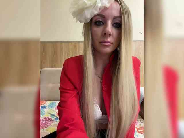 Nasty-tegress Nasty-tegress