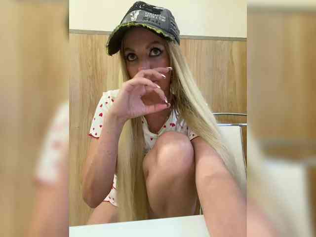 cam2cam chat Nasty-tegress