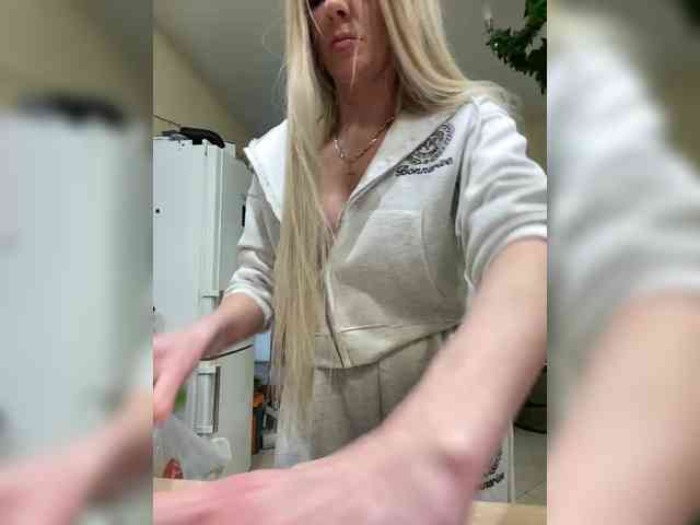 Nasty-tegress Nasty-tegress