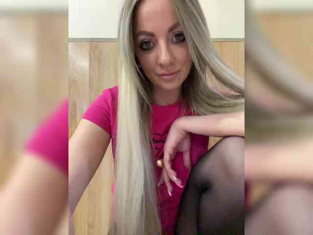 Nasty-tegress Nasty-tegress