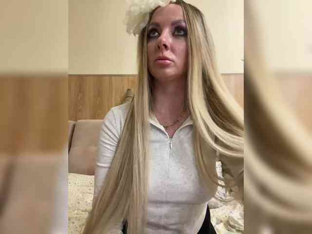 Nasty-tegress Nasty-tegress