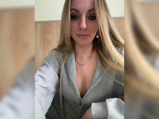 Nasty-tegress webcam