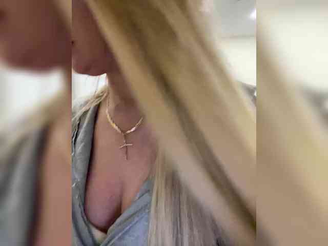 Nasty-tegress Nasty-tegress