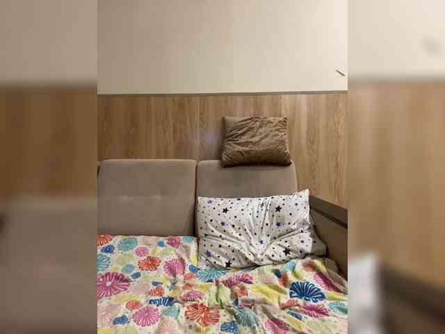 Nasty-tegress Nasty-tegress