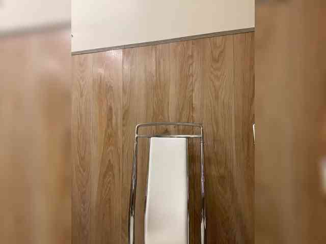 Nasty-tegress webcam