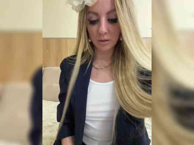 Nasty-tegress Nasty-tegress