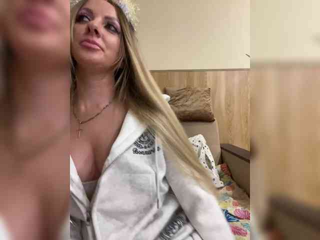 Nasty-tegress Nasty-tegress