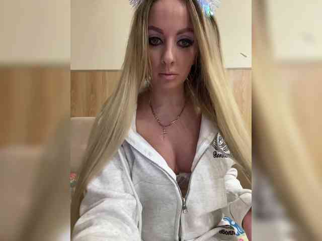 Nasty-tegress Nasty-tegress