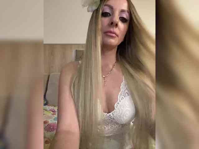 Nasty-tegress Nasty-tegress