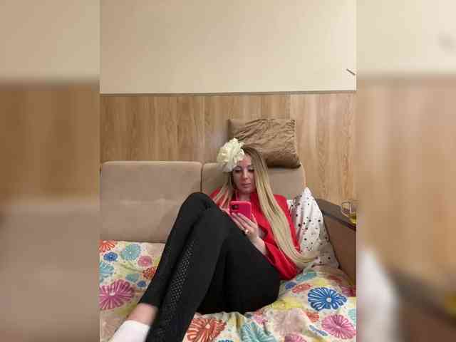 Nasty-tegress Nasty-tegress