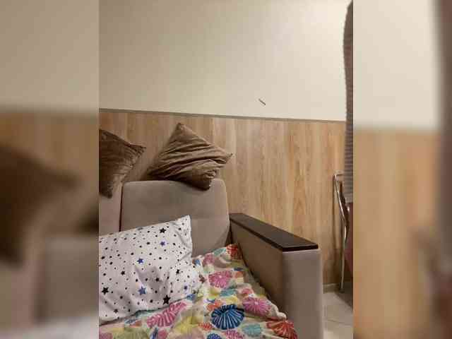 Nasty-tegress Live Webcam on BongaCams