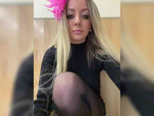 Nasty-tegress Nasty-tegress