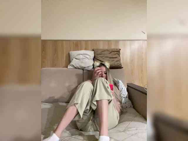 Nasty-tegress Nasty-tegress