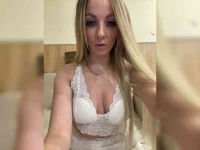 Nasty-tegress Nasty-tegress