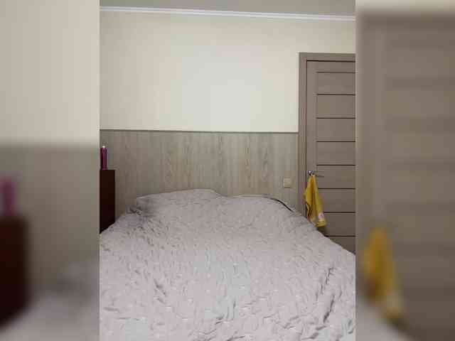 Nasty-tegress webcam