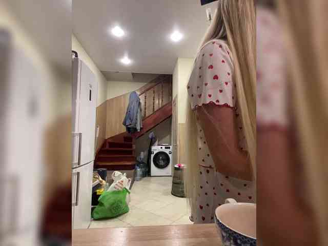 porn chat free Nasty-tegress