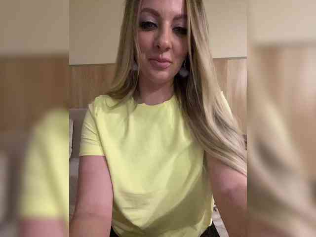 Nasty-tegress webcam