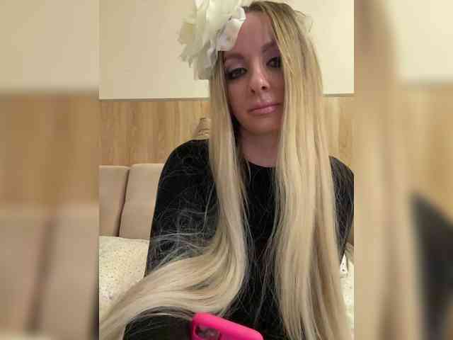 Nasty-tegress Nasty-tegress