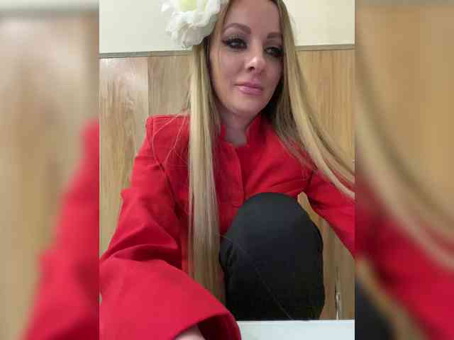 Nasty-tegress Nasty-tegress