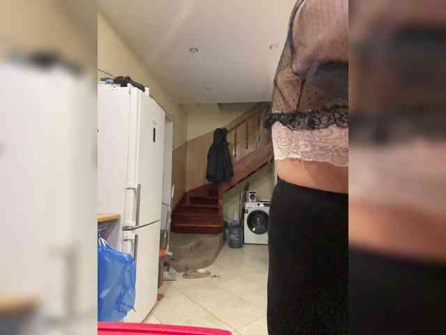 Nasty-tegress Nasty-tegress