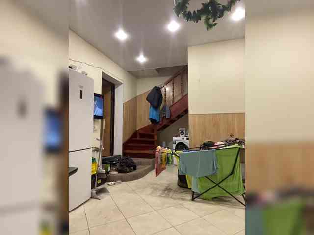 Nasty-tegress webcam