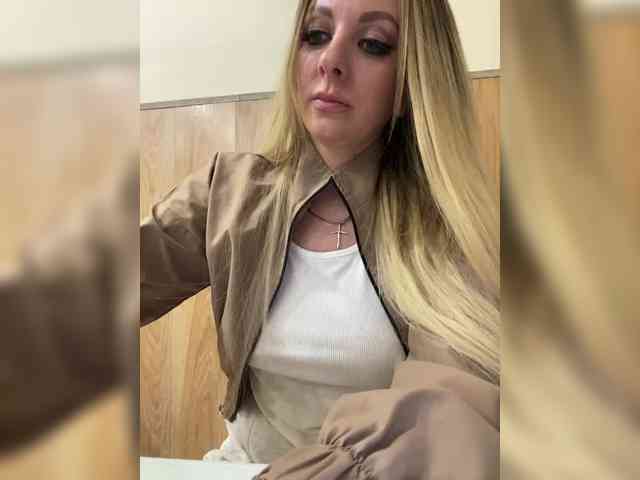 Nasty-tegress Nasty-tegress