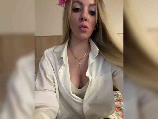 Nasty-tegress Nasty-tegress