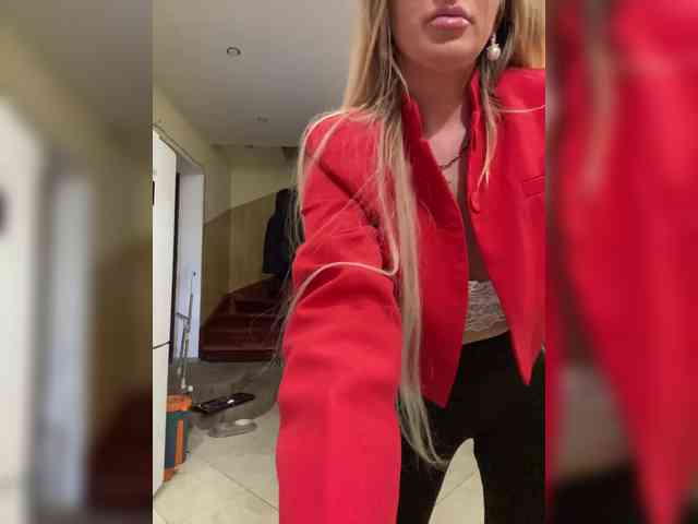 Nasty-tegress Nasty-tegress