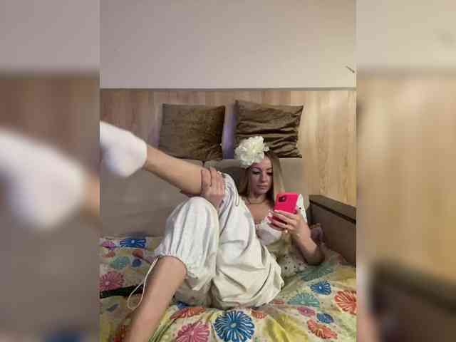 Nasty-tegress Nasty-tegress