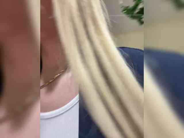 Nasty-tegress Nasty-tegress