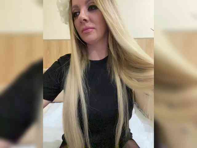 Nasty-tegress webcam