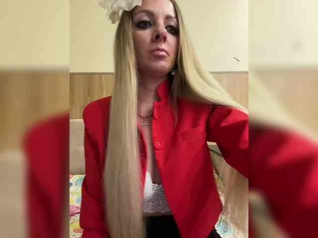 Nasty-tegress Nasty-tegress