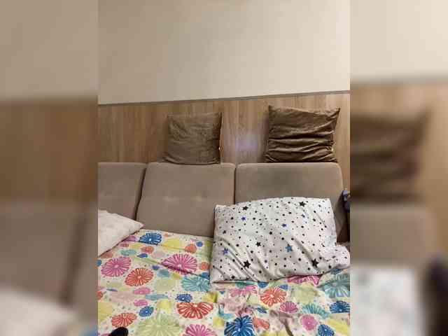 Nasty-tegress Nasty-tegress