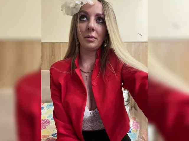 Nasty-tegress Nasty-tegress