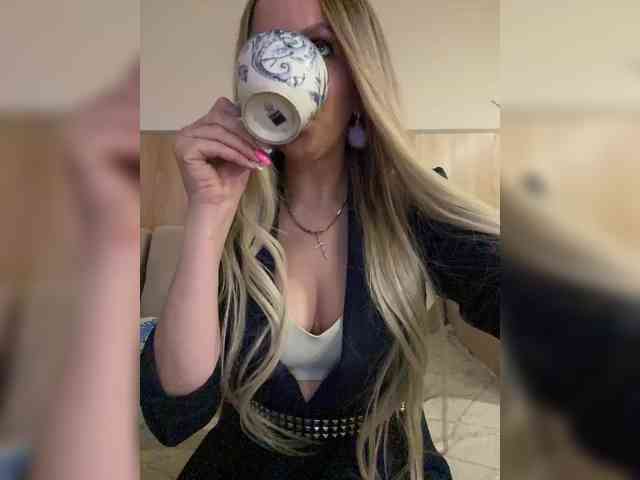 Nasty-tegress Nasty-tegress