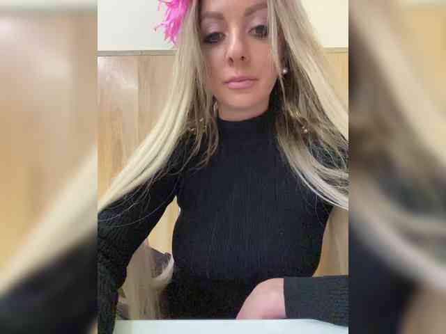 Nasty-tegress webcam