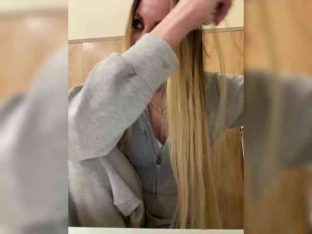 Nasty-tegress Nasty-tegress