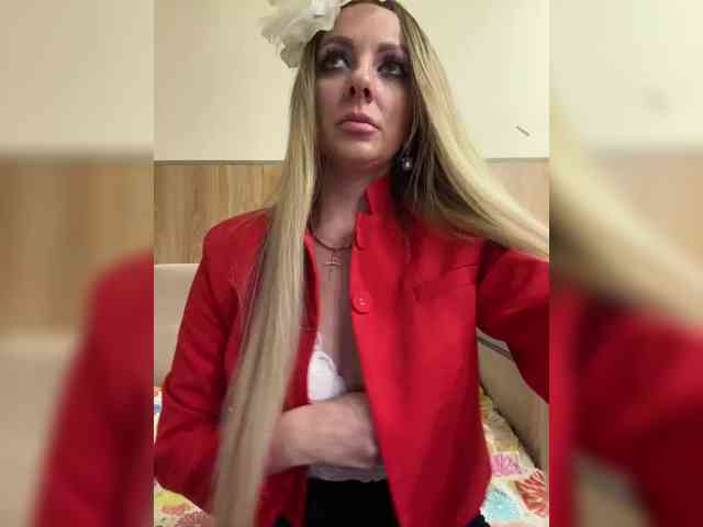 Nasty-tegress Nasty-tegress