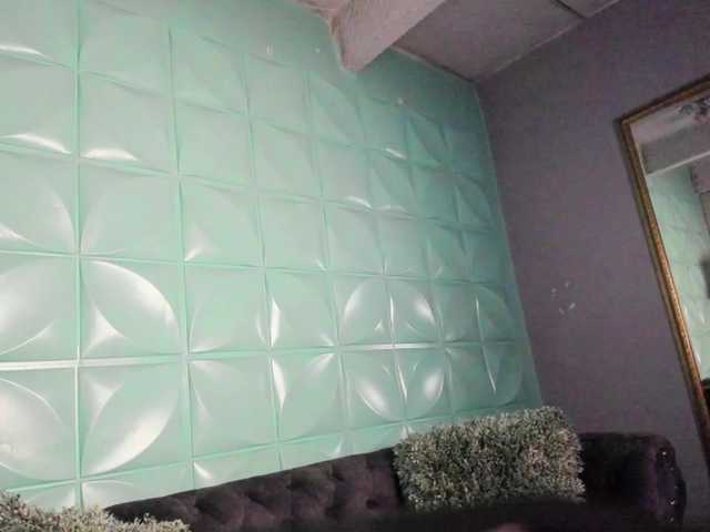 VictoriaTall Live Cam on BongaCams