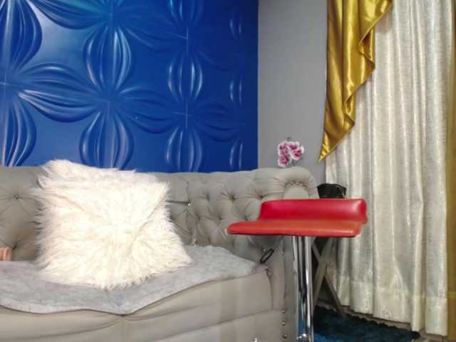 Preview of victoriatall