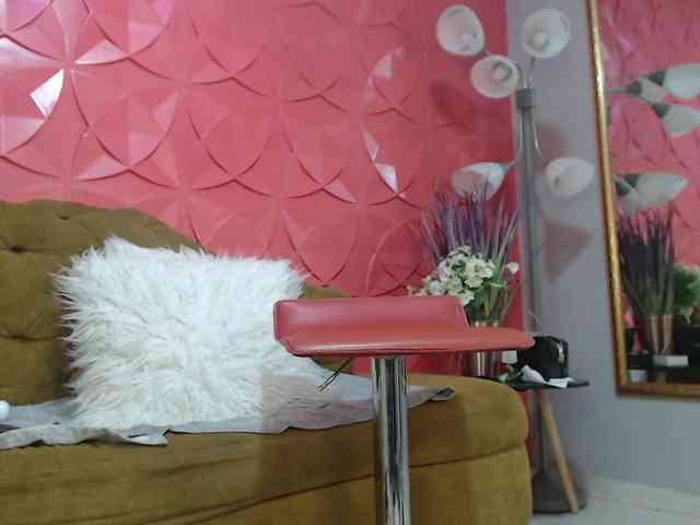 VictoriaTall webcam