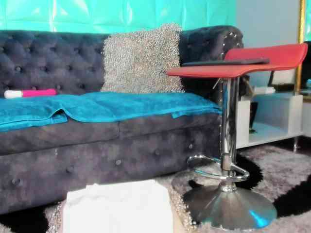 VictoriaTall webcam