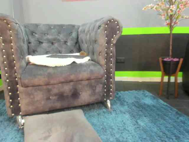 VictoriaTall webcam