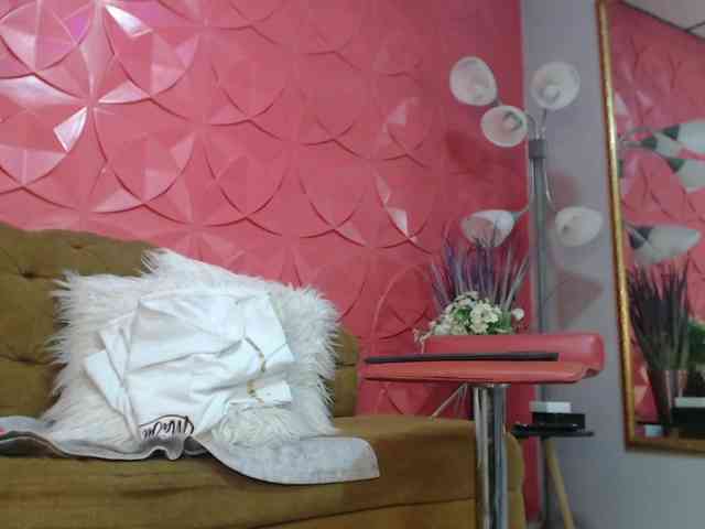 VictoriaTall webcam