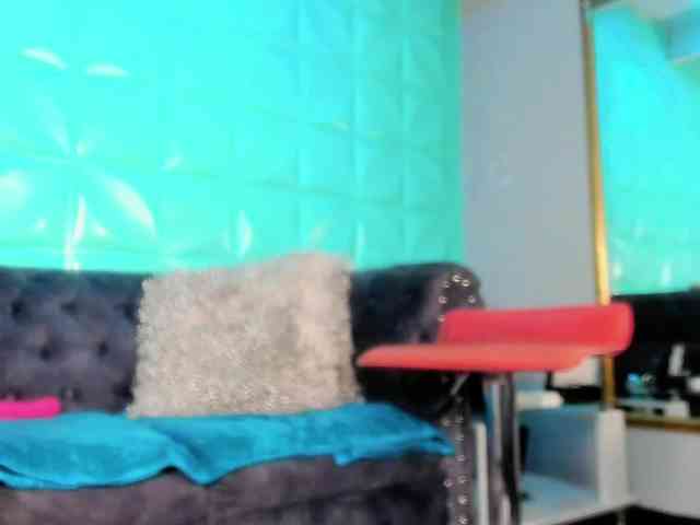 VictoriaTall webcam